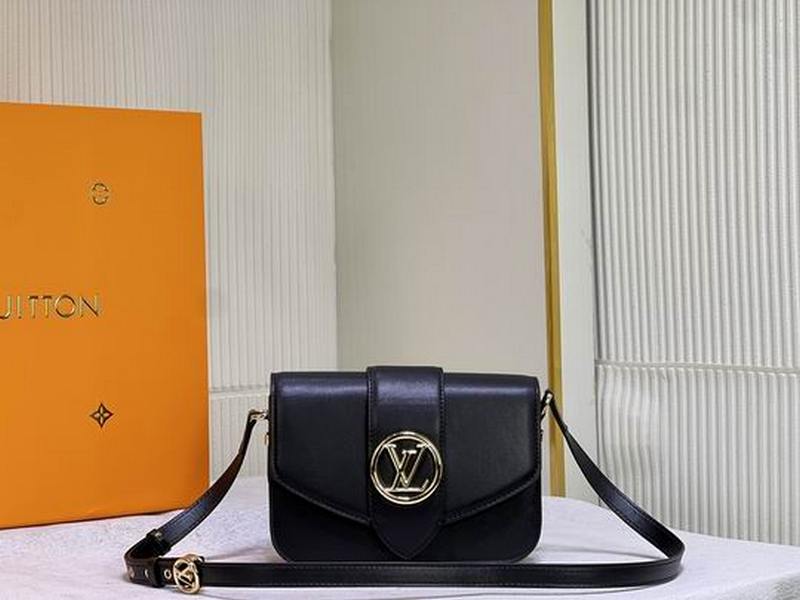 LV Handbags 71